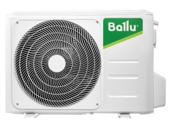 Канальная сплит-система Ballu BLC_D-18H N1_21Y Universal III