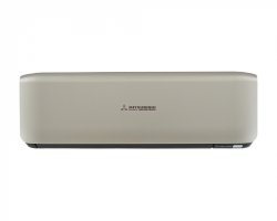 Настенная сплит-система Mitsubishi Heavy SRK50ZS-WT/SRC50ZS-W2 PREMIUM Titanium