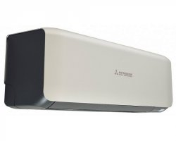 Настенная сплит-система Mitsubishi Heavy SRK50ZS-WT/SRC50ZS-W2 PREMIUM Titanium