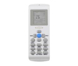 Настенная сплит-система Бирюса B-07FPR/B-07FPQ F On/Off