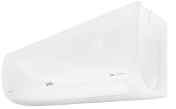 Сплит-система Ballu BSVI-07HN8 Discovery DC Inverter