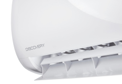 Сплит-система Ballu BSVI-07HN8 Discovery DC Inverter