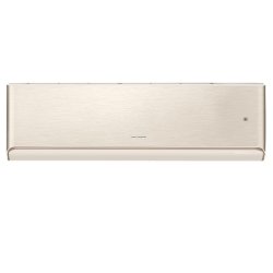 Сплит-система Gree GWH18AVDXE-K6DNA1A Airy Inverter шампань