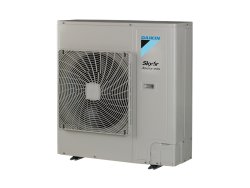 Канальная сплит-система Daikin FDA125A/RZASG125MV1