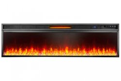 Каминокомплект Royal Flame Shateau 60 с очагом Vision 60 LED