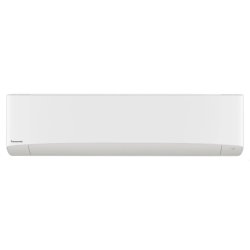 Сплит-система Panasonic CS-Z50YKEA/CU-Z50YKEA Professional Inverter