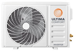 Сплит-система Ultima Comfort SIR-I07PN-IN/SIR-I07PN-OUT Sirius Inverter