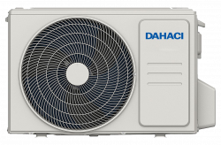 Настенная сплит-система Dahaci DI07BFM-F/DO07BFM-F FreshMe