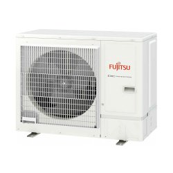 Канальная сплит-система Fujitsu ARXG24KHTAP/AOYG24KBTB