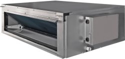 Канальная сплит-система Ferrum LCAD18D1-A/LCAU18U1-A-WS40