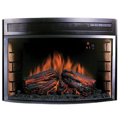 Очаг Royal Flame Dioramic 33W LED FX