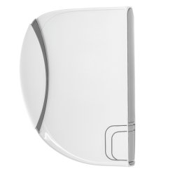 Сплит-система AC Electric ACEM-07HN1_23Y