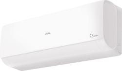 Сплит-система AUX ASW-H24A4/QH-R1/AS-H24A4/QH-R1 Q Fresh