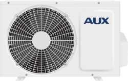 Сплит-система AUX ASW-H24A4/QH-R1/AS-H24A4/QH-R1 Q Fresh