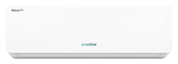 Сплит-система Ecoclima ECW-СH18/AA-4R1/EC-CH18/A-4R1 Nova Line