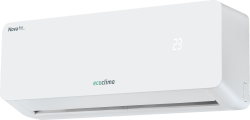 Сплит-система Ecoclima ECW-СH18/AA-4R1/EC-CH18/A-4R1 Nova Line