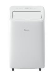 Мобильный кондиционер Hisense AP-09CW4GNCS00