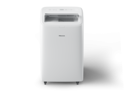 Мобильный кондиционер Hisense AP-09CW4GNCS00