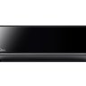 Сплит-система Midea MSAG4-18N8D0-I/MSAG4-18N8D0-O Persona Inverter
