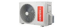 Сплит-система Centek CT-65SDC07+