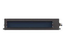 Канальная сплит-система Dantex RKD-24BHANI/RKD-24HANIE-W Smart Inverter