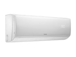 Сплит-система Marsa RK-09MTA3 Astro+