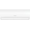 Сплит-система Kentatsu KSGOT50HZRN1/KSROT50HZRN1 Otari