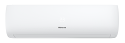 Сплит-система Hisense AS-18HR4RMSCJ00G/AS-18HR4RMSCJ00W Next Classic A