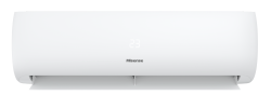 Сплит-система Hisense AS-18HR4RMSCJ00G/AS-18HR4RMSCJ00W Next Classic A