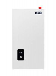 Электрический котел ЭВАН Next Plus-14