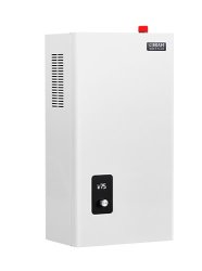 Электрический котел ЭВАН Next Plus-14