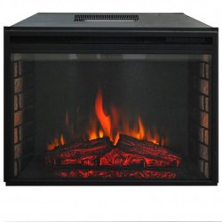 Каминокомплект RealFlame Sofia 26 AO с очагом Epsilon 26 S IR