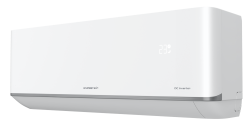 Сплит-система EXPERTAIR ZAC-I/PG24NPZ-IU/ZAC-I/PG24NPZ-OU Progress Inverter
