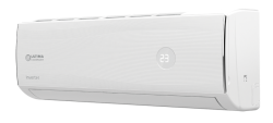 Сплит-система Ultima Comfort EXD-I18PN-IN/EXD-I18PN-OUT Exceed Inverter