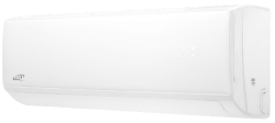 Сплит-система Just Aircon JAC-18HPSA/IF/JACO-18HPSA/IF Just Red