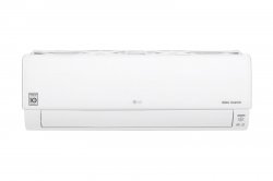 Сплит-система LG DC07RH EVO MAX