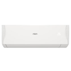 Сплит-система Aqua AQI-50BIQ1/R3(IN)/AQI-50BIQ1/R3(OUT) Biwa Inverter