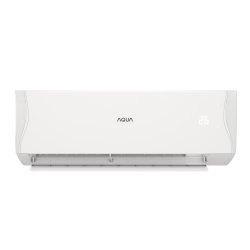 Сплит-система Aqua AQI-50BIQ1/R3(IN)/AQI-50BIQ1/R3(OUT) Biwa Inverter
