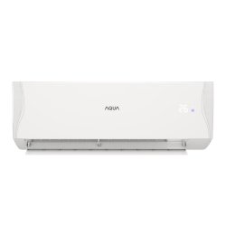 Сплит-система Aqua AQI-50BIQ1/R3(IN)/AQI-50BIQ1/R3(OUT) Biwa Inverter