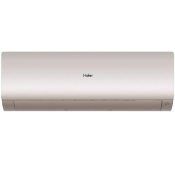Сплит-система Haier AS50S2SF3FA-G/1U50S2SJ3FA Flexis Inverter